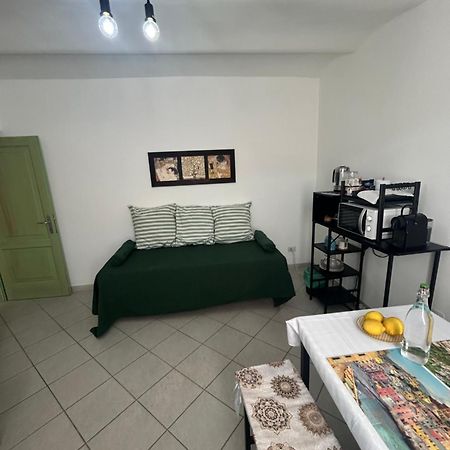 Ca' Martina Hotel Santo Stefano di Magra Exterior foto